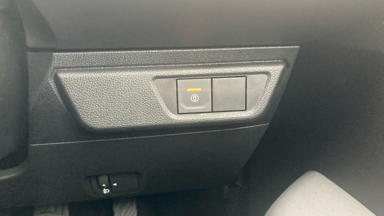 Dacia Sandero Stepway 1.0 TCe 110 Extreme 5dr Petrol Hatchback